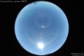 2009/6/4 21:40’42”