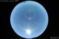 2009/6/4 21:42’12”