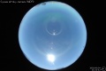 2009/6/4 21:42’42”
