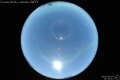 2009/6/4 21:45’42”