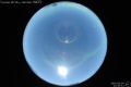 2009/6/4 21:46’42”