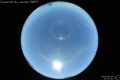 2009/6/4 21:47’42”