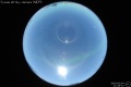 2009/6/4 21:48’42”