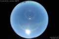 2009/6/4 21:52’42”