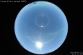 2009/6/4 21:55’12”