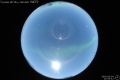 2009/6/4 21:59’42”