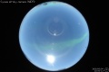 2009/6/4 22:00’12”