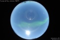 2009/6/4 22:01’42”