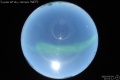 2009/6/4 22:02’12”