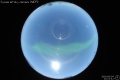 2009/6/4 22:02’42”