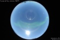 2009/6/4 22:03’12”