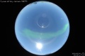2009/6/4 22:04’12”