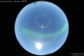2009/6/4 22:04’42”