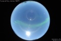 2009/6/4 22:05’12”