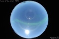 2009/6/4 22:05’42”