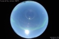 2009/6/4 22:08’12”