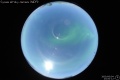 2009/6/4 23:00’12”