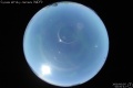 2009/6/5 00:00’42”