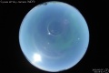 2009/6/5 00:05’42”