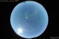 2009/6/5 00:08’42”