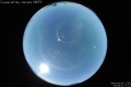 2009/6/5 00:09’42”