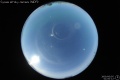 2009/6/5 01:00’12”