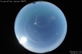 2009/6/5 01:06’12”