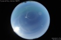 2009/6/5 01:20’12”