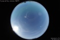 2009/6/5 01:34’42”