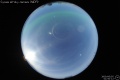 2009/6/5 01:50’12”