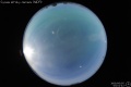 2009/6/5 03:01’42”