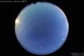 2009/6/5 05:05’42”