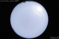 2009/6/5 14:00’42”