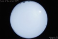 2009/6/5 14:50’42”