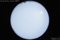 2009/6/5 15:00’12”