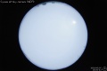 2009/6/5 15:00’42”