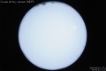 2009/6/5 15:50’12”