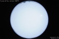 2009/6/5 16:00’12”