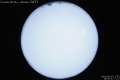 2009/6/5 16:00’42”