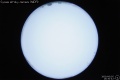 2009/6/5 16:30’42”