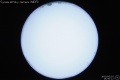2009/6/5 16:50’12”