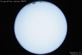 2009/6/5 16:50’42”