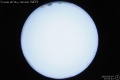 2009/6/5 17:00’42”