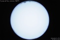2009/6/5 17:50’12”