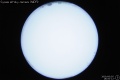 2009/6/5 18:00’12”