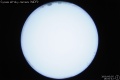 2009/6/5 18:00’42”