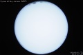 2009/6/5 18:03’12”