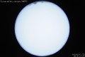 2009/6/5 18:05’12”