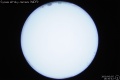 2009/6/5 18:30’42”