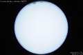 2009/6/5 19:00’12”